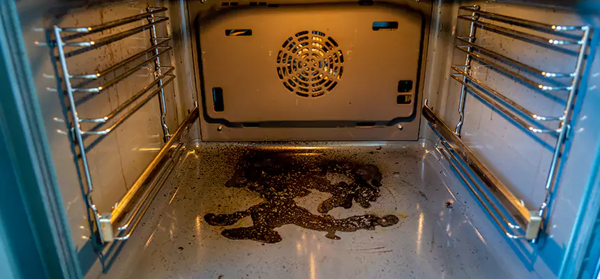 Our Air Duct Expansion Solutions Services in Moorhead, MN