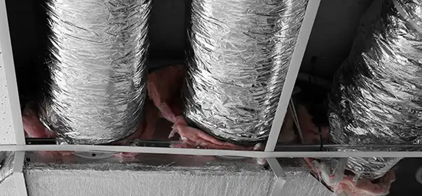 Scalable Commercial Multi‑Unit Dryer Vent Camera Inspection in Moorhead, MN