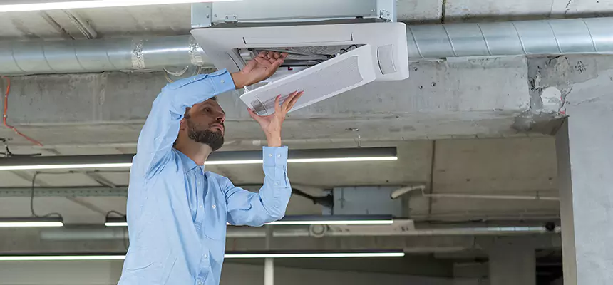 Our Dryer Vent Washing Service Services in Moorhead, MN