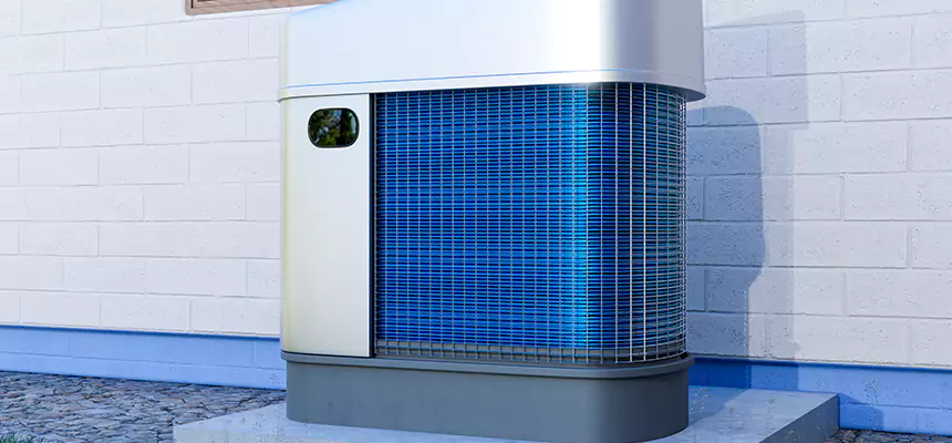 Our Duct Sanitization with UV Light Services in Moorhead, MN