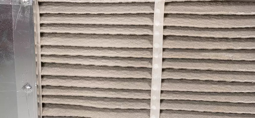 Our Split Duct System Installation Services in Moorhead, MN