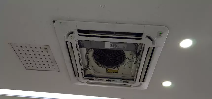 Our Wall Vent Cleaning Service Services in Moorhead, MN