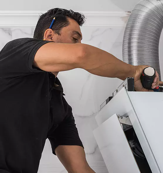 Trusted Bathroom Exhaust Duct Cleaning in Moorhead, MN