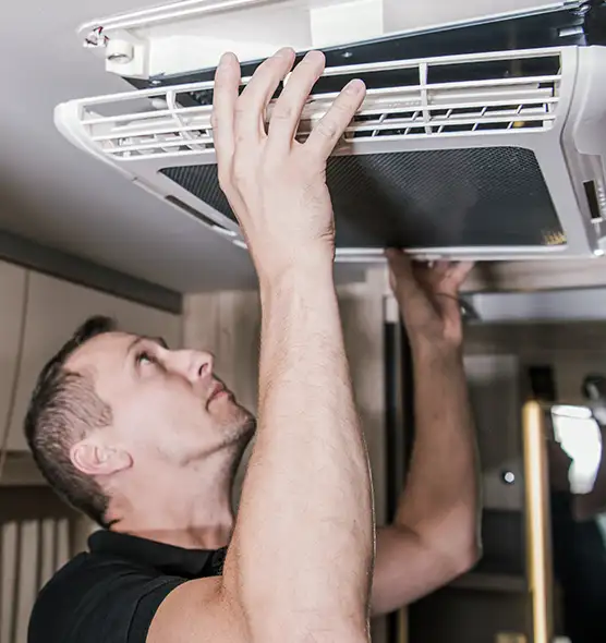  Professional Licensed And Insured Cleaners in Moorhead, MN