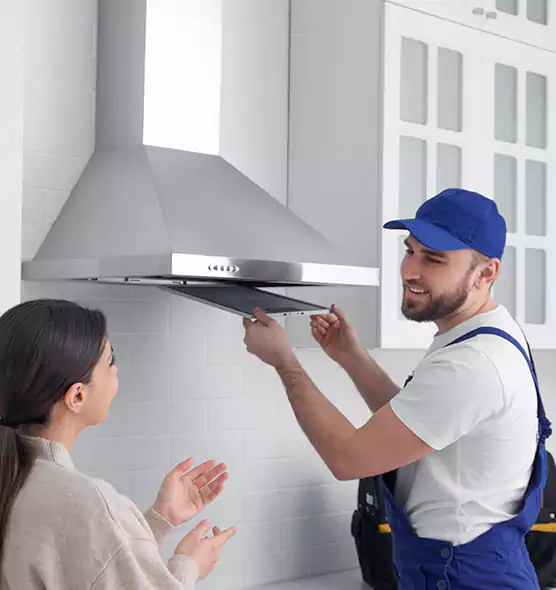 Trusted Multi-family Home Duct Cleaning in Moorhead, MN