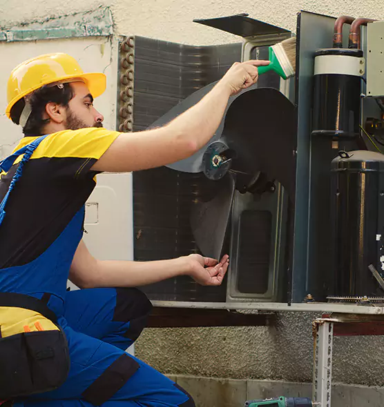 Top-Rated New Room Vent Extension in Moorhead, MN