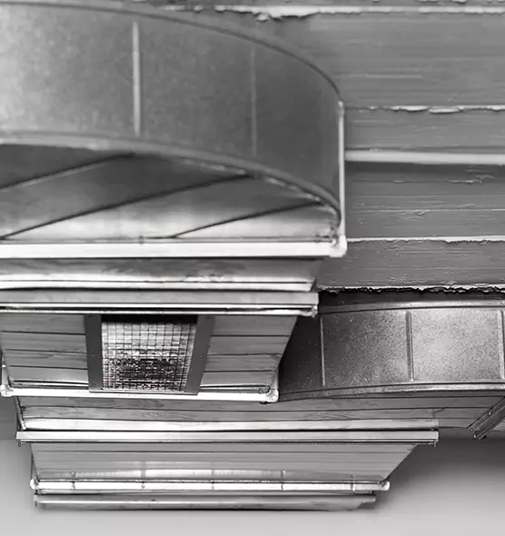 Professional Wall Vent Cleaning Service in Moorhead, MN