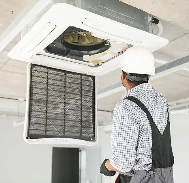 Why Homeowners & Businesses Trust Us in Moorhead, MN?