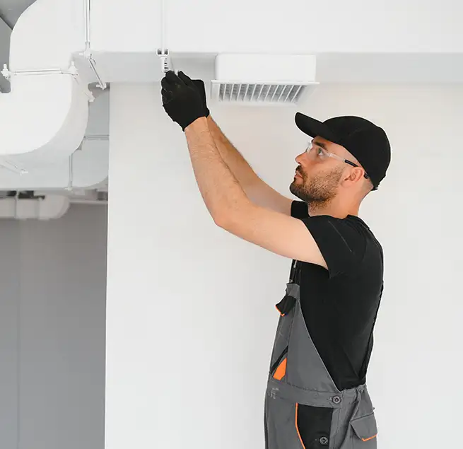 Why Homeowners & Businesses Trust Us in Moorhead, MN?