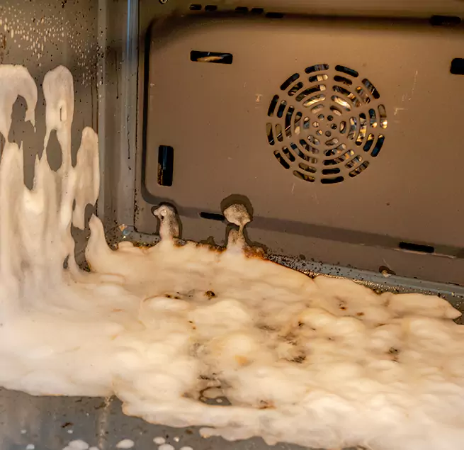 Why Homeowners Businesses Trust Us in Moorhead, MN?