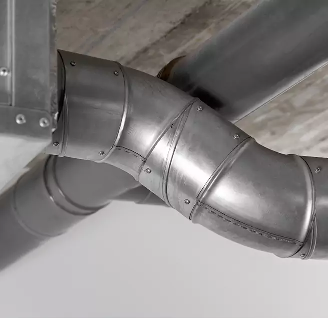 Why Homeowners & Businesses Trust Us in Moorhead, MN?