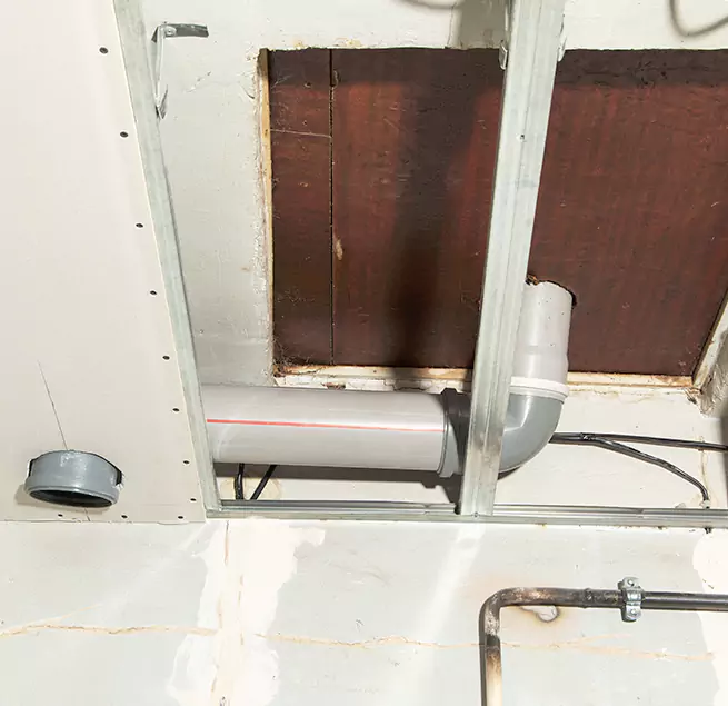 Why Homeowners & Businesses Trust Us in Moorhead, MN?