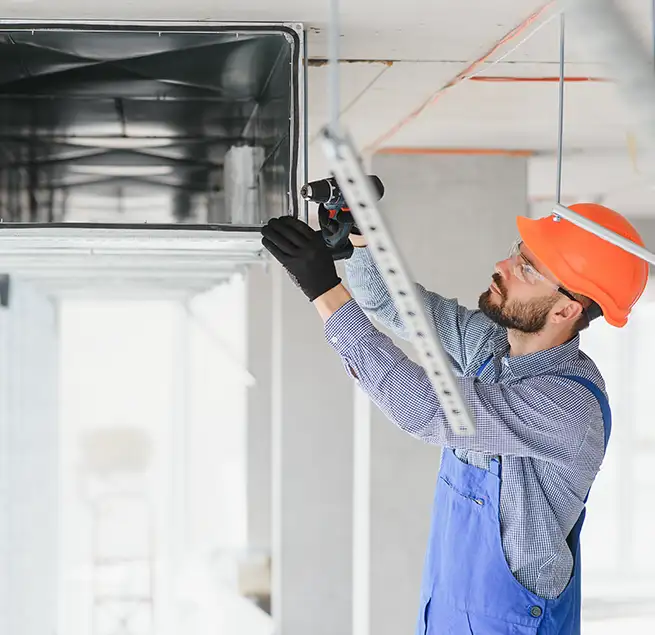 Why Homeowners & Businesses Trust Us in Moorhead, MN?