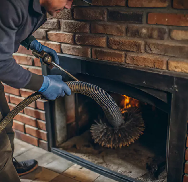 Why Homeowners & Businesses Trust Us in Moorhead, MN?