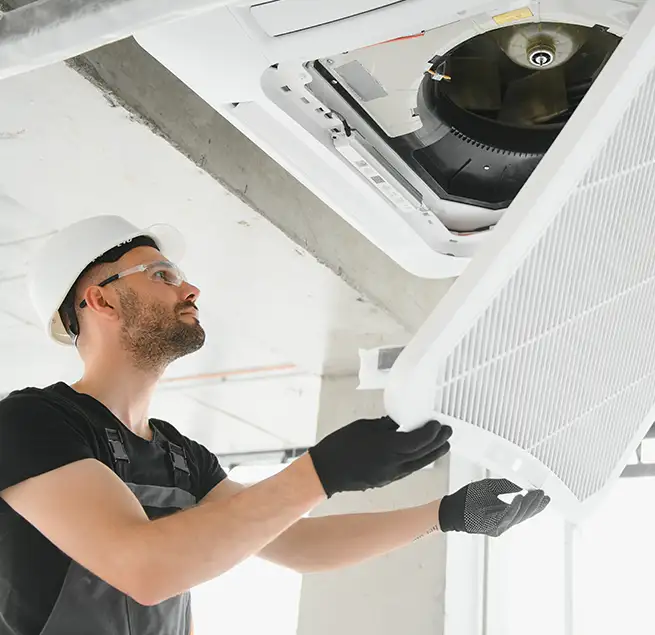 Why Homeowners & Businesses Trust Us in Moorhead, MN?