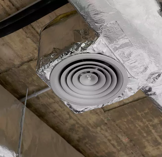 Why Homeowners & Businesses Trust Us in Moorhead, MN