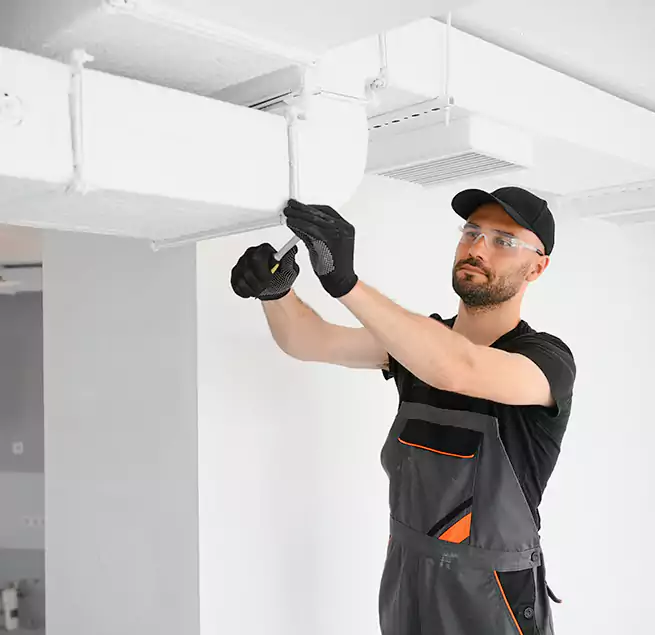 Why Homeowners & Businesses Trust Us in Moorhead, MN?