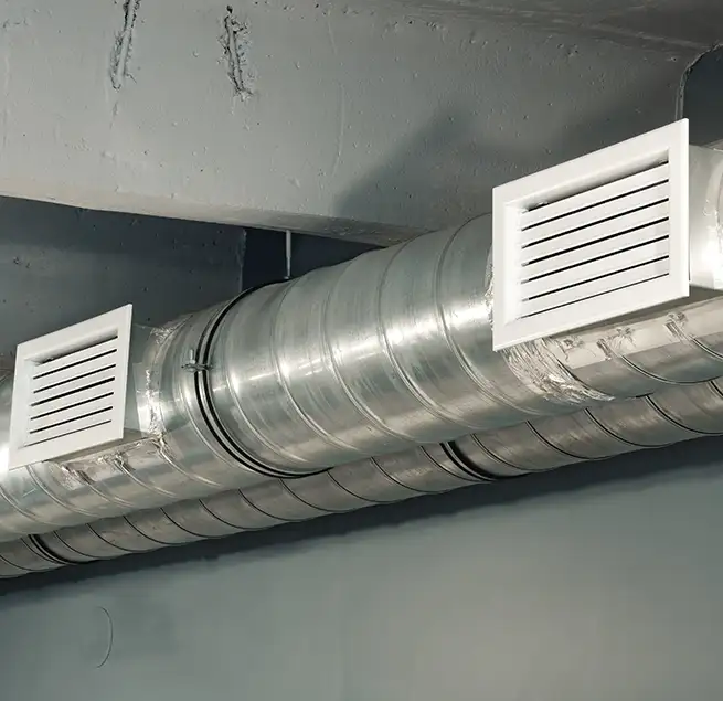 Why Homeowners Businesses Trust Us in Moorhead, MN