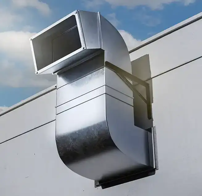 Why Homeowners & Businesses Trust Us Moorhead, MN