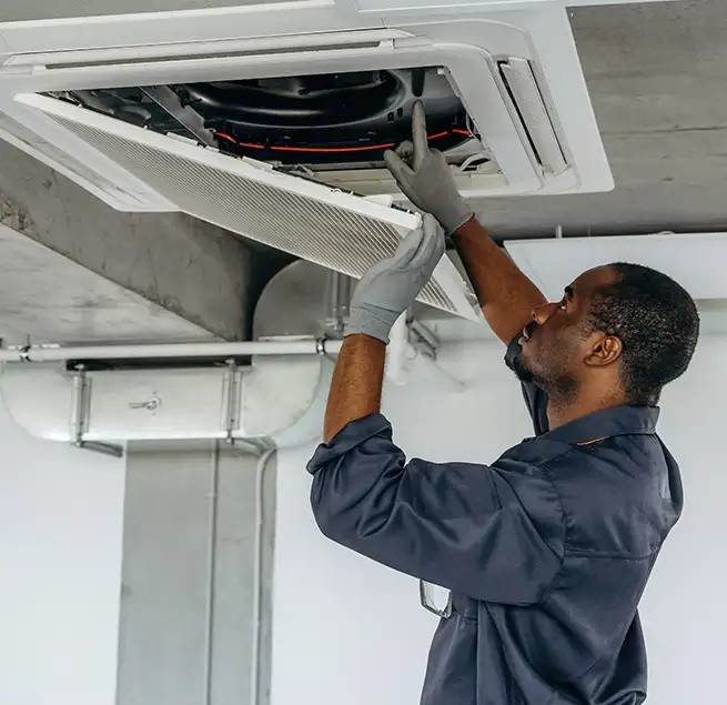 Why Homeowners & Businesses Trust Us in Moorhead, MN?