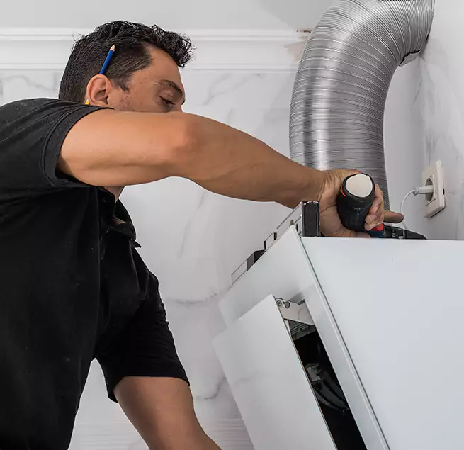 Why Homeowners & Businesses Trust Us Moorhead, MN?