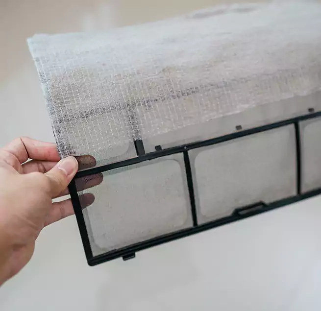 Why Homeowners & Businesses Trust Us in Moorhead, MN?