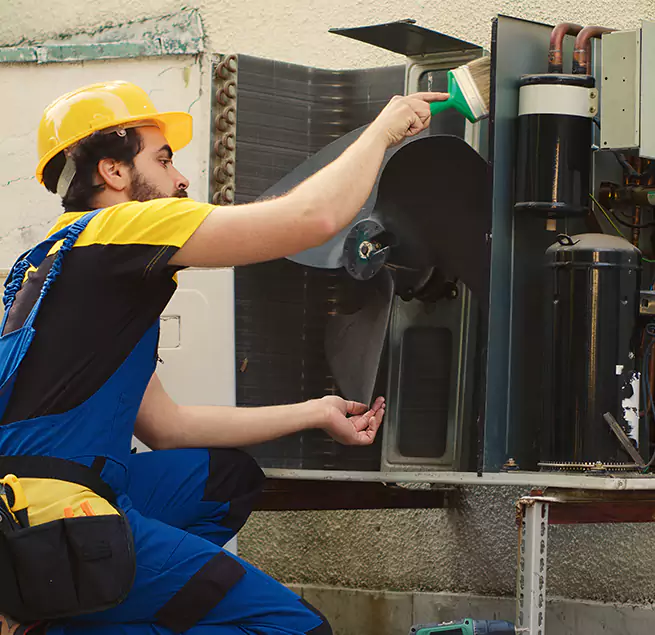 Why Homeowners & Businesses Trust Us Moorhead, MN?