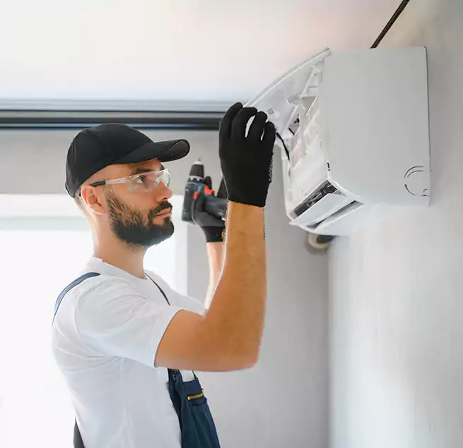 Why Homeowners & Businesses Trust Us in Moorhead, MN