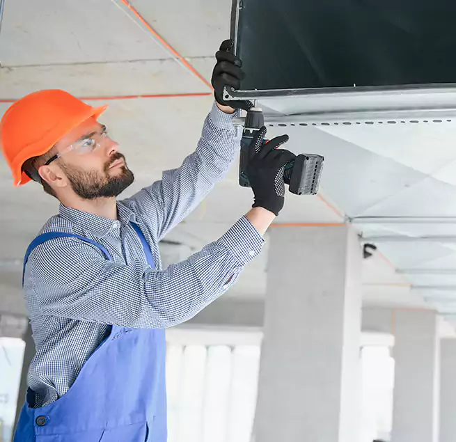 Why Homeowners & Businesses Trust Us in Moorhead, MN?