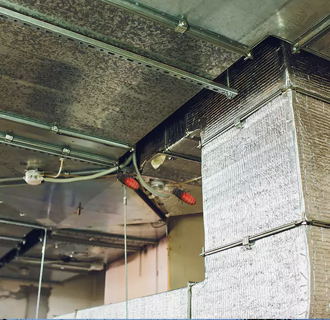 Why Homeowners & Businesses Trust Us Moorhead, MN?