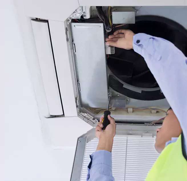 Why Homeowners Businesses Trust Us Moorhead, MN