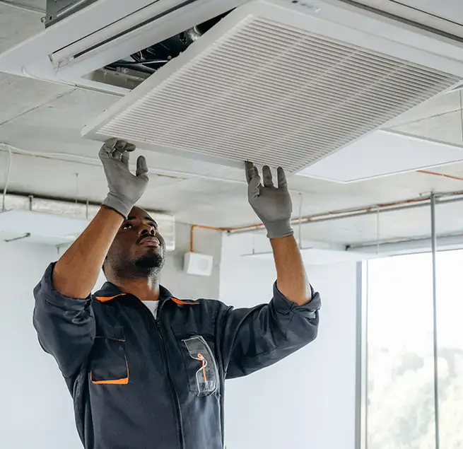  Why Homeowners & Businesses Trust Us in Moorhead, MN?