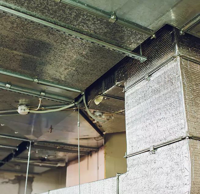 Why Homeowners & Businesses Trust Us in Moorhead, MN?