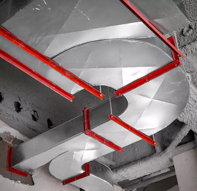  Why Homeowners & Businesses Trust Us Moorhead, MN?