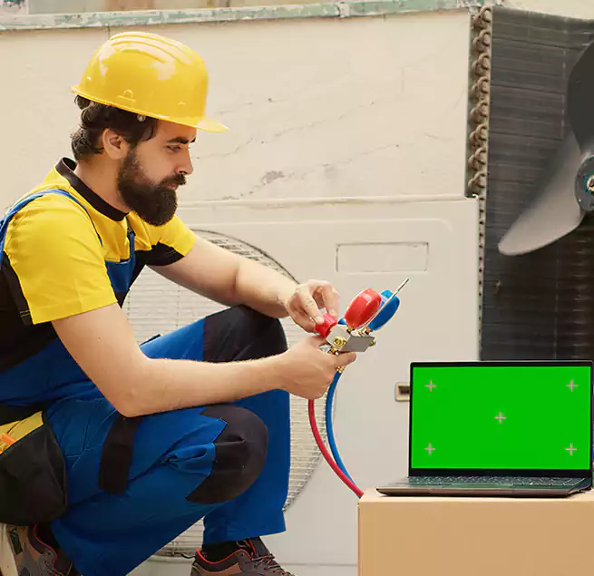 Why Homeowners & Businesses Trust Us in Moorhead, MN?