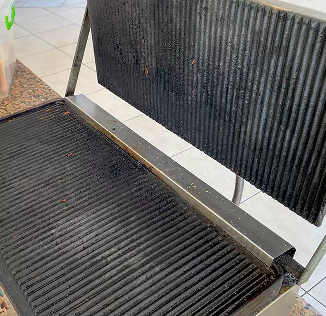 Why Homeowners & Businesses Trust Us in Moorhead, MN?